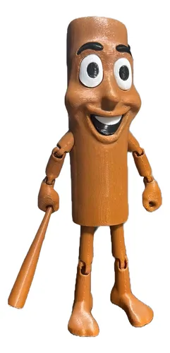 Тун тун тун сагур